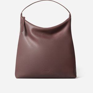NWT - Everlane Boss Bag - sold out everywhere!